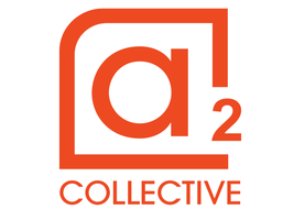 a2 Collective