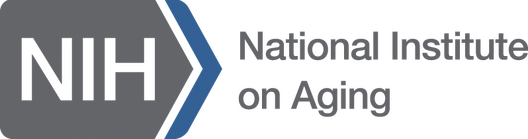 NIH National Institute on Aging