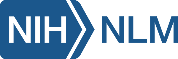 NIH National Library of Medicine