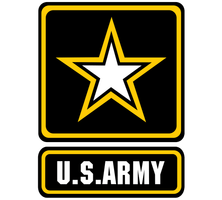 U.S. Army