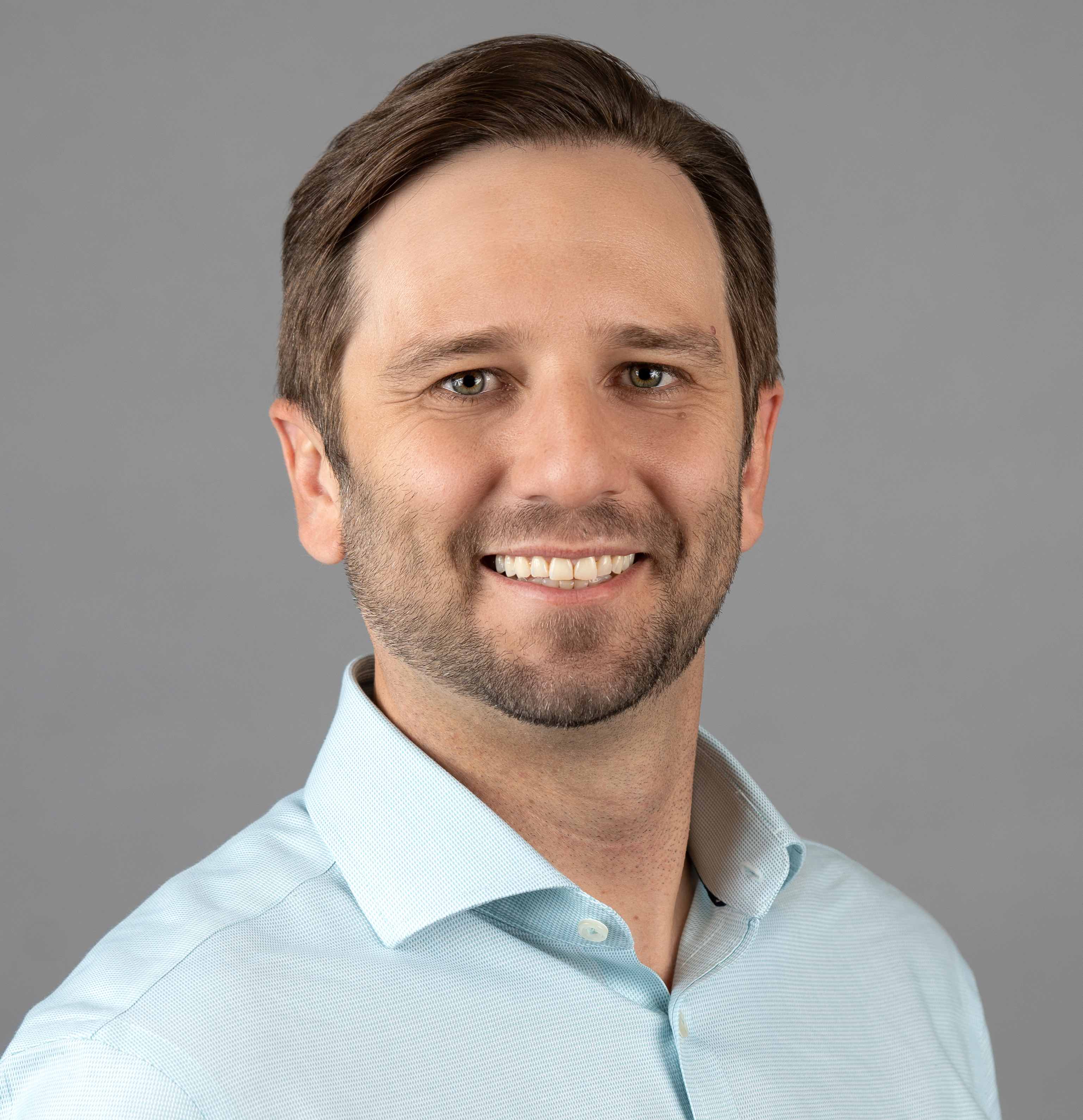 Warren Pettine, MD